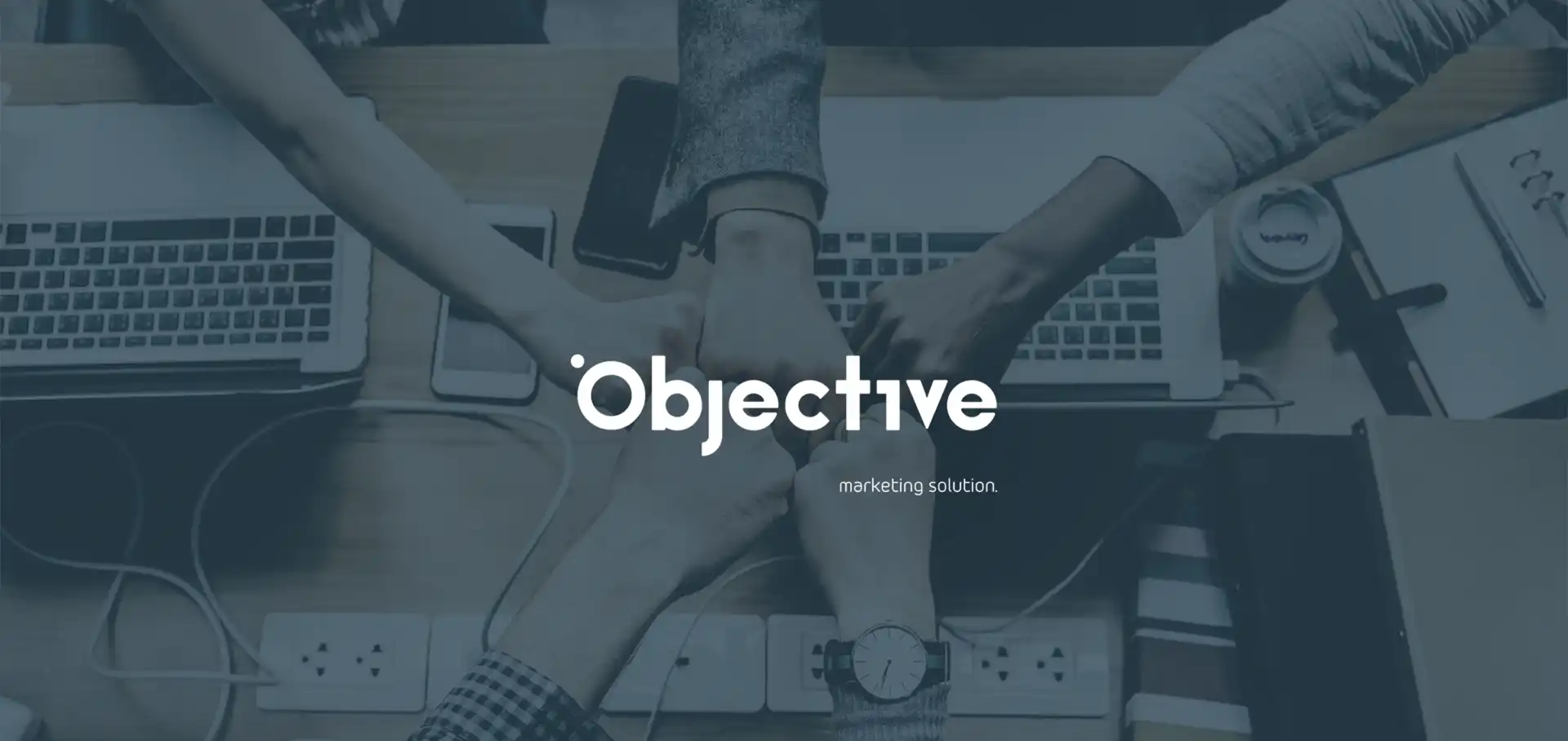 Objective