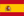 Espanhol